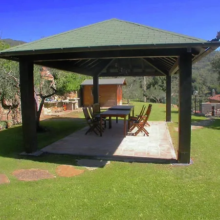 Spacious In With Swimming Pool Ferienhaus Cortona