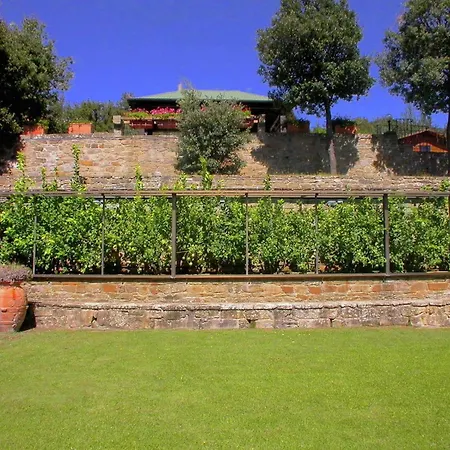 Ferienhaus Spacious In With Swimming Pool *