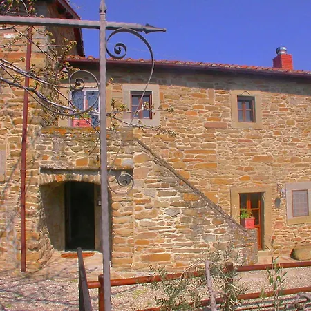 Ferienhaus Spacious In With Swimming Pool