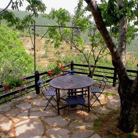 Ferienhaus Spacious In With Swimming Pool *